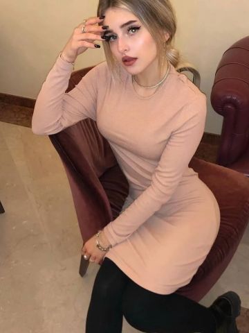 Анкета проститутки Моника, 25 лет